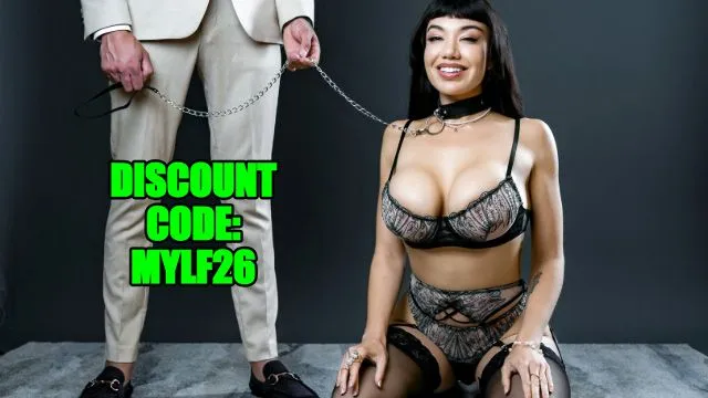 Quinton ve Little'nin Üçlü ve Çift Penetrasyon İlişki Porno Sahnesi