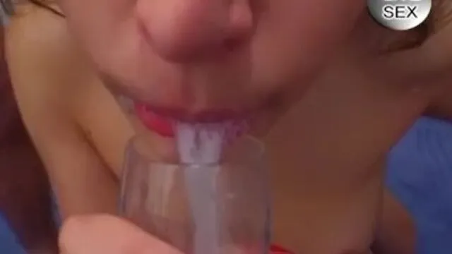 Genç Kızların Sert ve Çılgın Grup Seks ve Sikiş Anları