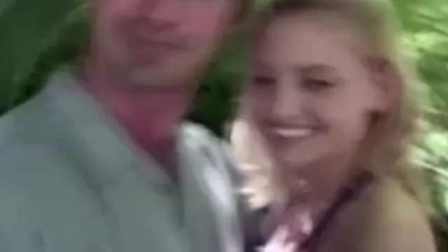 Sneaky Tootsie'nin Doggystyle Seks ve Porno Sahnesi