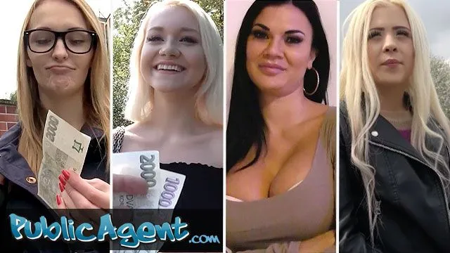 Jasmine Jae ve Martin Gun'un büyük göğüsler sikiş ve seks sahnesi