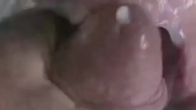 Sarışın milf'in grup seks ve sikiş partisi