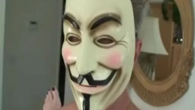 Enerjik Çiftin Sert Seks Macerası ve Porno