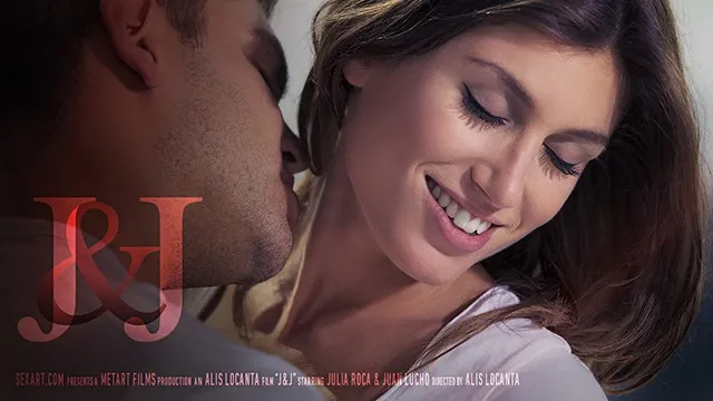Juan Lucho'nun Ateşli Oral İlişkisi ve Sert Sikişi