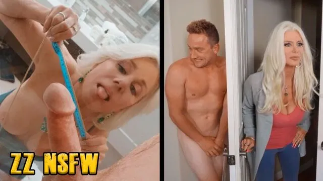 Derleme Porno Sahnesi ile Sikiş ve Seks