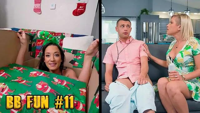 Derleme Seks Anları ve Porno Koleksiyonu