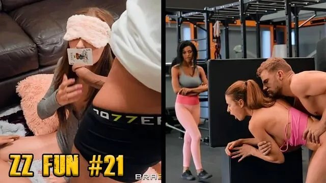 Güzel kızın seks derlemesi ve sikiş