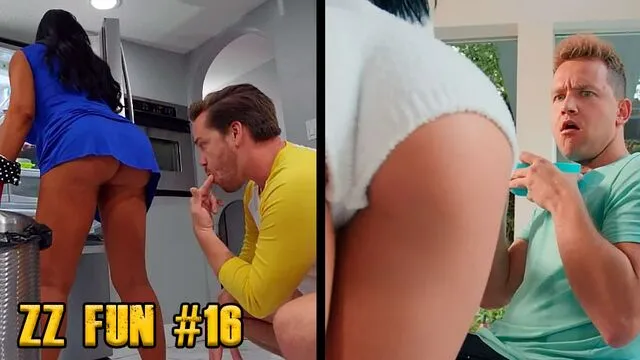 ZZ Derleme Porno ve Sikiş Anları