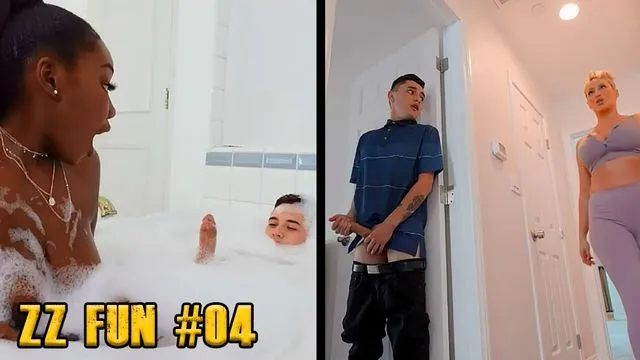 Derleme Seks Videoları ve Porno