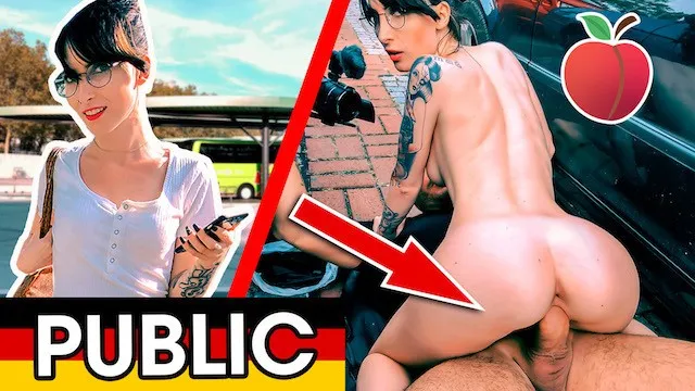 Lou Nesbit'in El ile Boşaltma ve Sert Sikiş Anları