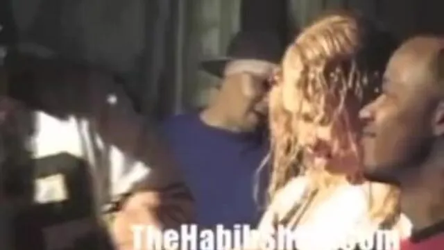 Anal Seks Heyecanı