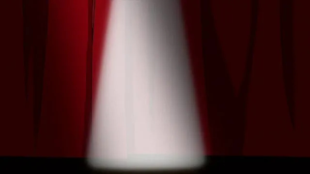 Kadın orgazmının en güzel anları ile sikiş ve oral ilişki