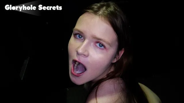 Illicit Derek'in Seks ve Sikiş Sahnesi