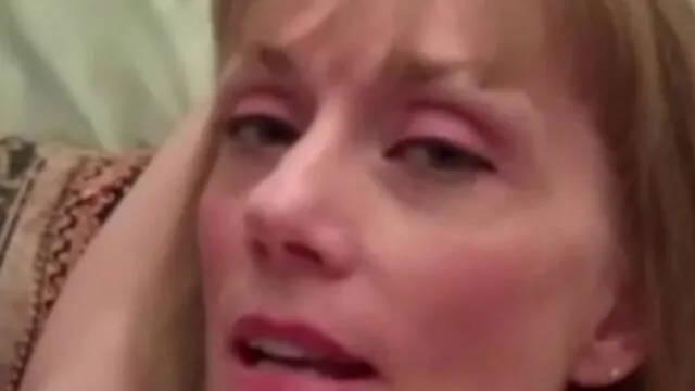 Olgun Kadınların Seks Deneyimleri ile Sert Seks ve Porno