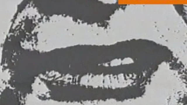 Olgun Kadınların Vintage ve Retro Porno Anları