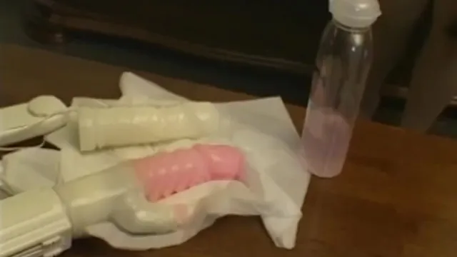 Genç ve Güzel Japon Kızın Sert Seks ve Porno Anları