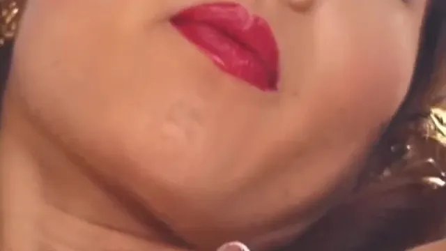 Olgun Kadın ve Milf Seksi ile Sert Porno