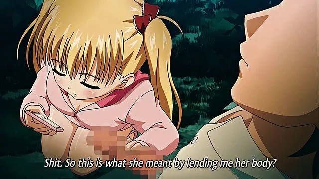Göğüs Emme porno