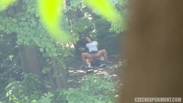 Azgın Noname'in Gizli Seks ve Sikiş Filmi