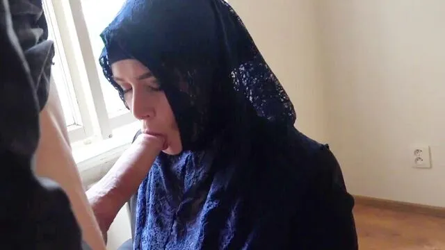 Oturma Odasında Nikky Dream'in Çılgın İlişkisi ve Seks Anları