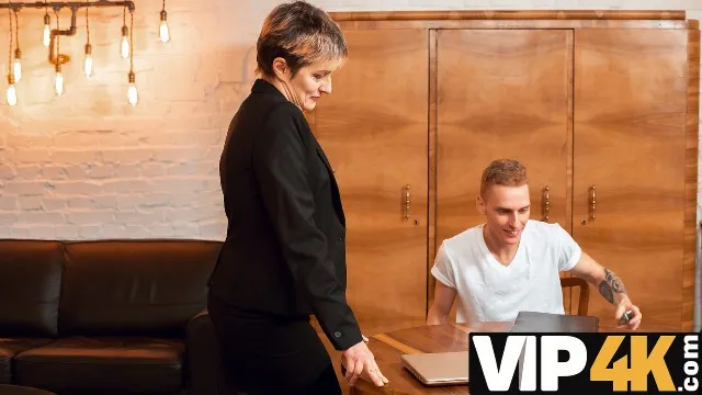 Martin Spell'in Öğretmen ve Rus Porno Deneyimi