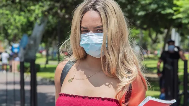 Esmer Kızın Sert Seks ve Anal Anları