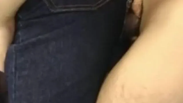 Genç Kızların Porno Sahnesi ve Sert Seks