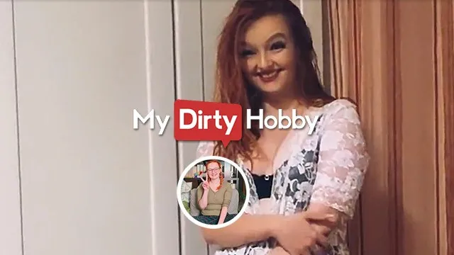 Amatör sikiş ve POV maceraları