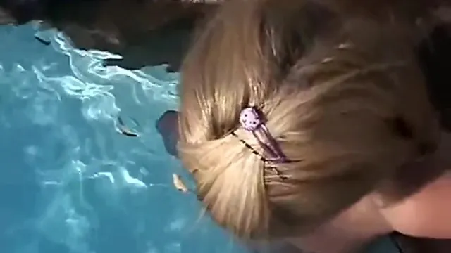 Little Summer'ın Fingering ve Mastürbasyon ile Seks Anları