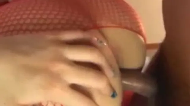 Erena'nın Vajina Anları - Grup Seksi ve Sert Sikiş