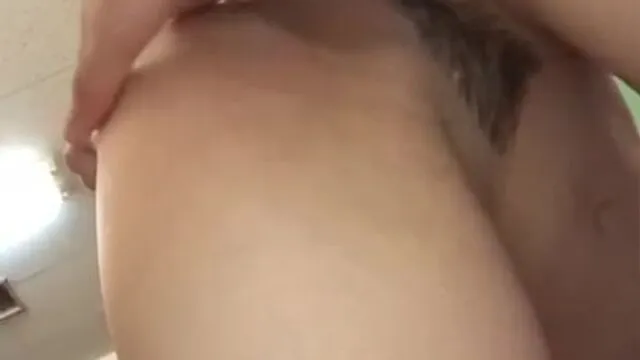Japon güzellerin yakın çekim amcık yalama ve porno sahnesi