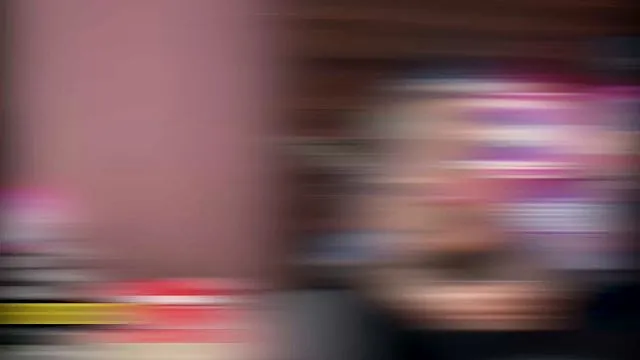 Dakota ve Dakota James'in 4 Kişilik Seks ve Sikiş