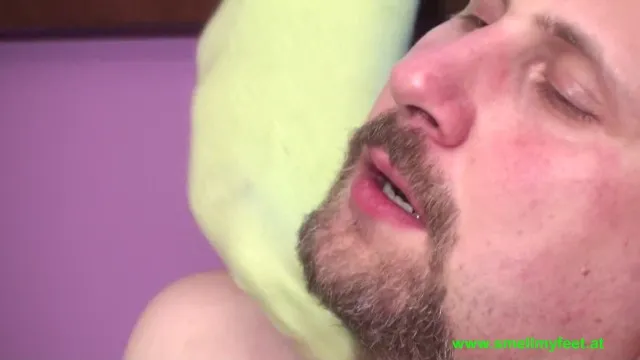 Esmer kadının sert sikiş ve BDSM anları