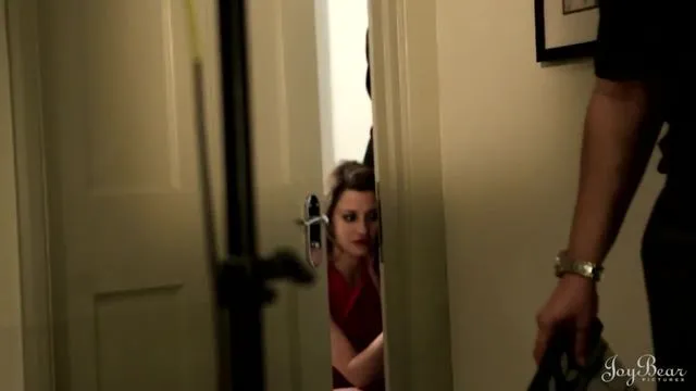 Amber Nevada ve Lola Gatsby'nin Seks ve Genç Kızlar - Porno