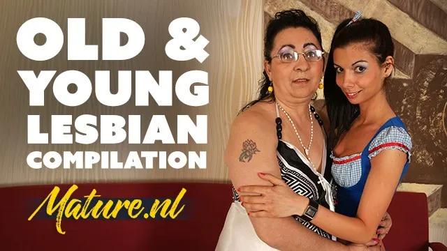 Genç Kızların Üvey Fantezi ve Sikiş Sahnesi