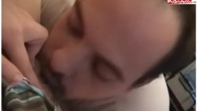 Alman Kadınların Amateur ve Seksi Anları