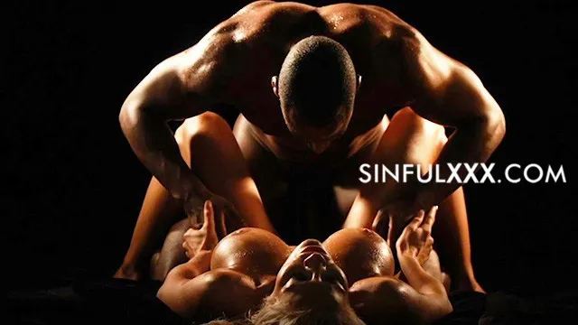 Sienna Day'in Sarışın Olgun Kadının Sert Seks ve Sikiş