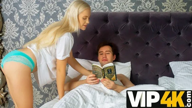 Nikki Hill'in Gorgeous ve Gerçek Seks ve Porno Sahnesi