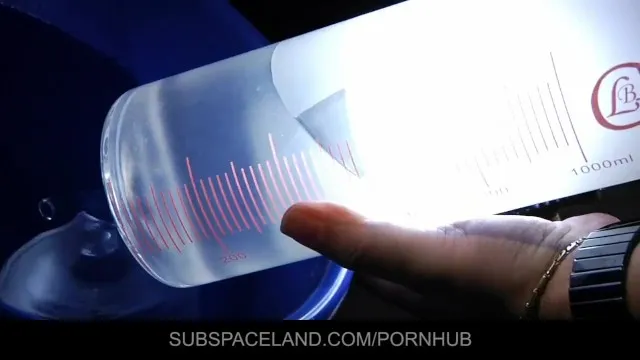 Köle Kız porno