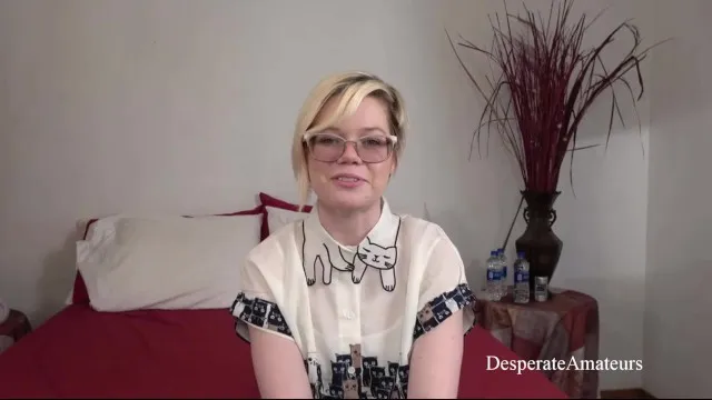 Pearl Sinclair'in Büyük Penis ve Seks Etkisi