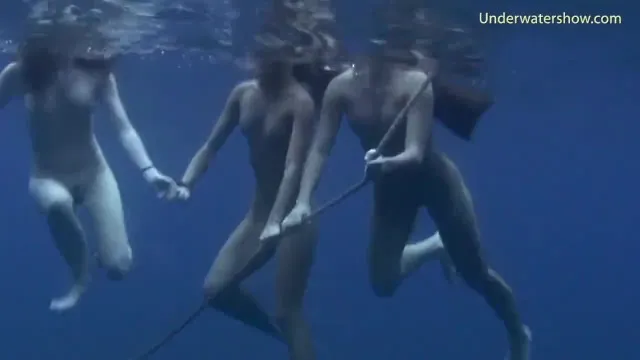 Kadınların Sexy ve Hd Sikiş Videoları