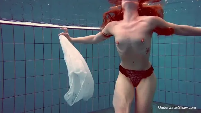 Çek Kadınların Evde Sert Seks ve Porno Macerası