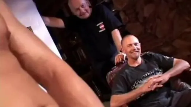 Kocasını Aldatan Kadın ve Sert Seks Anları