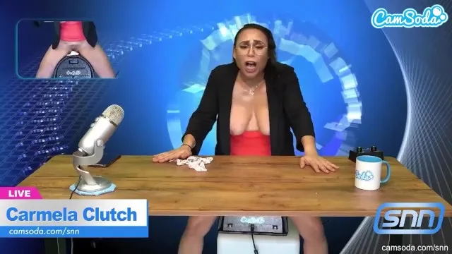 Sevimli bebek kızın webcam sikiş ve seks anları