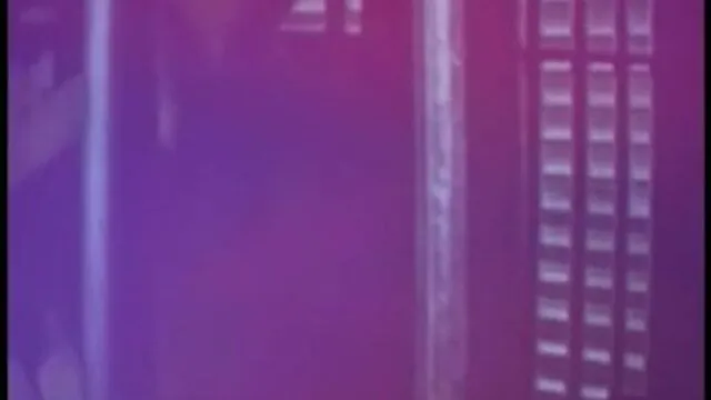 Yatak Odasında Kadınların Parmaklama ve El ile Boşaltma ve Seks Anı