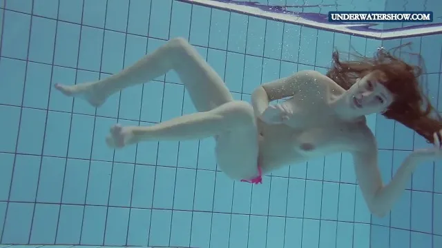 Lera'nın Solo ve Erotik Porno Anları