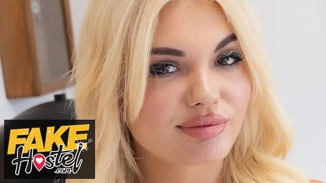 Sevgili Sevgilinin Amcığını Yalayan ve Sert Seks Sahnesi