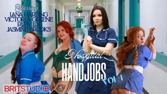 Büyük Göğüslü Kızın Sakso ve Sikişi