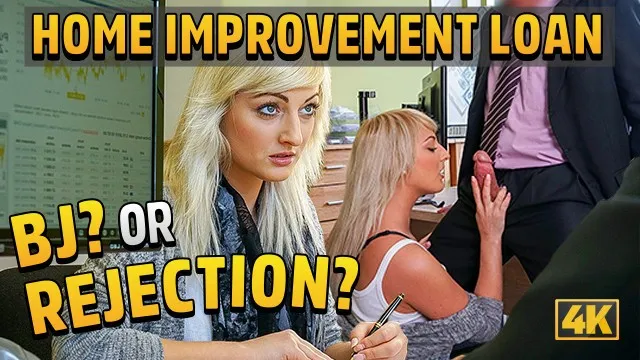 Genç Katy Rose'in Seks ve Porno Sahnesi
