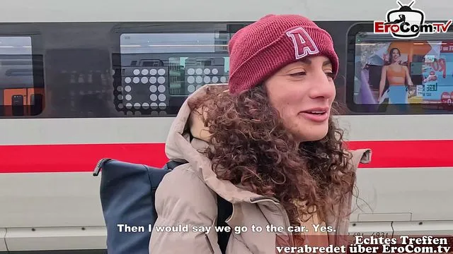 Amatör olgun kadının alman ev yapımı seks sahnesi