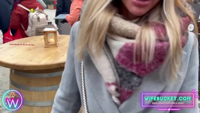 Miss'in romantik sevişme macerası ve amatör seks